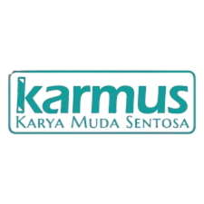 MQAF Karmus